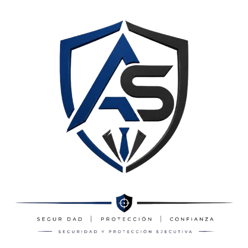 As One Academy Logo